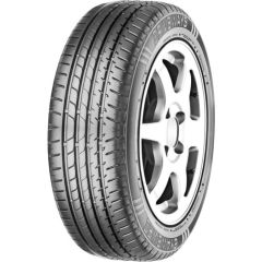 Lassa Driveways 205/55R16 94W