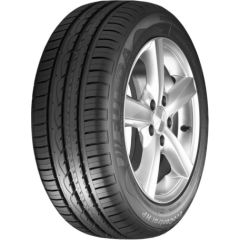 Fulda EcoControl HP 205/60R15 91V