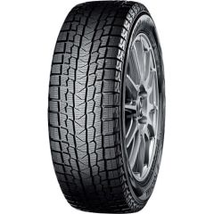 205/55R16 YOKOHAMA ICE GUARD (IG53) 94H XL Friction CEB72 3PMSF IceGrip M+S