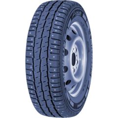 Michelin Agilis X-Ice North 215/60R17 109/107T