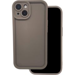 Mocco RIM Back Case Защитный Чехол для Apple iPhone 15