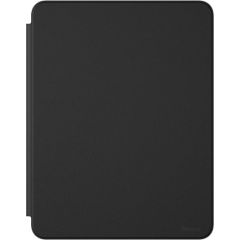 Baseus Minimalist Series IPad 10 10. 9" Magnetic protective case (black)