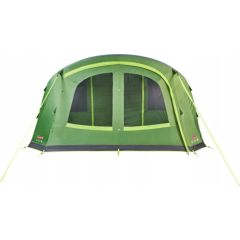 Namiot turystyczny Coleman Namiot Coleman TENT WEATHERMASTER 6 XL AIR