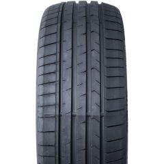 255/35R19 APLUS A610 96Y XL