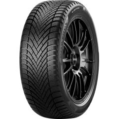 225/50R17 PIRELLI POWERGY WINTER 98V XL Studless 3PMSF M+S