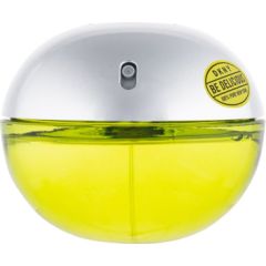 Tester DKNY Be Delicious 100ml