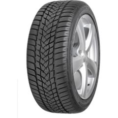 Goodyear UltraGrip Performance 2 205/50R17 89H