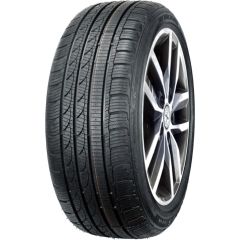 Tracmax Ice Plus S210 215/40R17 87V