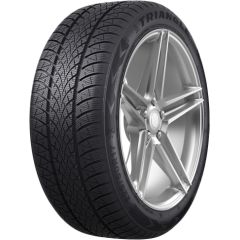 Triangle WinterX TW401 195/55R15 85H