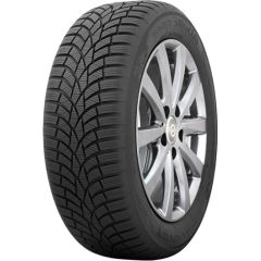 Toyo Observe S944 215/60R17 100V