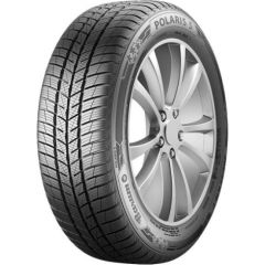 Barum Polaris 5 175/70R14 88T