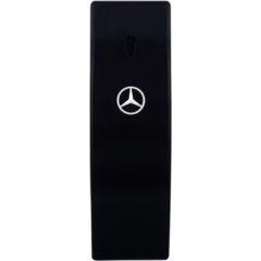 Mercedes-Benz Club / Black 50ml