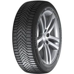 Laufenn I Fit PLUS LW31 225/40R18 92V