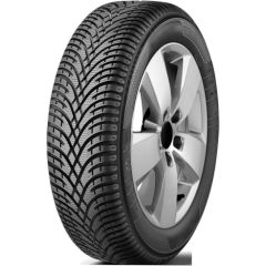 BF Goodrich G-Force Winter2 SUV 215/65R16 98H