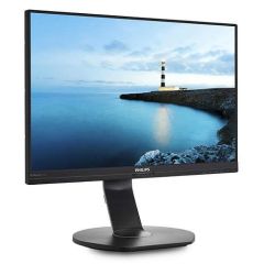 Monitor Philips 241B7QUPBEB/00 24inch, IPS, FullHD, USB