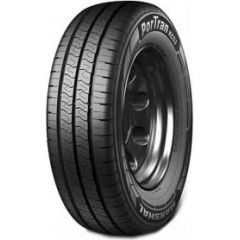 MARSHAL 205/75R16C 110/108R KC53 (Kumho)