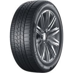 Continental WinterContact TS860 S 275/50R19 112V