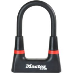 Slēdzene MasterLock 8278EURDPRO; 80 mm