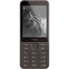 NOKIA 235 4G TA-1614 DS EU_NOR BLACK