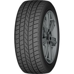 Aplus A909 All Season 215/45R17 91W