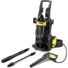 Augstspiediena mazgātājs Karcher K 6 Special