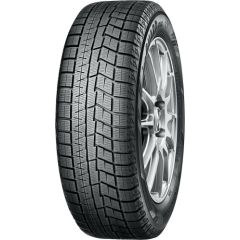 Yokohama iceGUARD iG60A 245/50R18 104Q