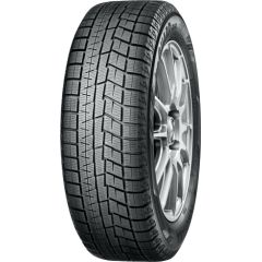 Yokohama ice GUARD iG60 225/65R17 102Q