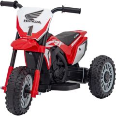 RoGer CRF 450R Honda Электромотоцикл для Детей