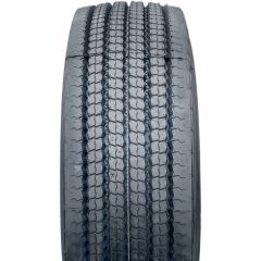 385/55R22.5 NOKIAN HAKKAPELIITTA TRUCK F2 160K (158L) ziemas