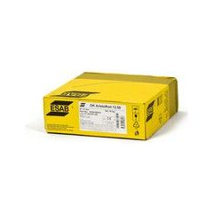 Esab OK AristoRod 12.63 1.2mm 18 kg - kg