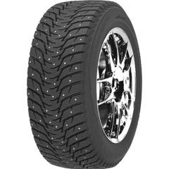 Goodride Z506 225/40R18 92T