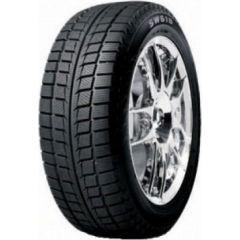 Goodride SW618 155/65R13 73T