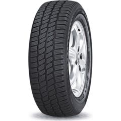 Goodride SW612 195/65R16 104T