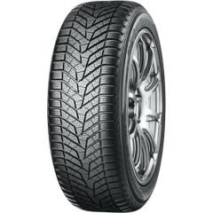 Yokohama BluEarth Winter V905 225/50R17 98H