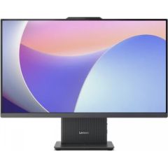 LENOVO IDEACENTRE AIO 3 I5-13420H/23.8" FHD (1920X1080) IPS ANTI-GLARE 250NITS, 100HZ, 99% SRGB/16GB/1TB SSD/INTEL® UHD GRAPHICS/W11H (LUNA GREY)