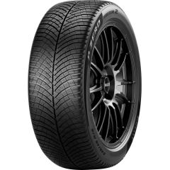 275/30R20 PIRELLI P ZERO WINTER 2 97W XL Studless 3PMSF M+S