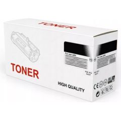 Compatible Ricoh Type SP C430E (821280) (821207) (821097) Toner Cartridge, Cyan