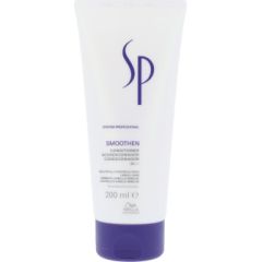 Wella SP Smoothen 200ml