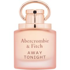 Abercrombie Away / Tonight 50ml