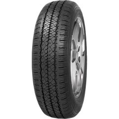 Imperial RF08 155/80R12 88N