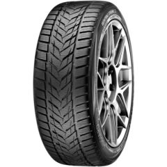 Vredestein Wintrac Xtreme S 235/60R18 103H