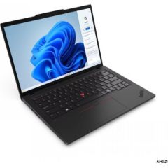 LENOVO T14 G5 R5-8540U/14WUXGA/16GB/512SSD/W11P/3P/SWE