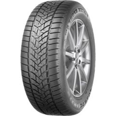 235/55R19 DUNLOP WINTER SPORT 5 SUV 105V XL Studless CBB72 3PMSF M+S