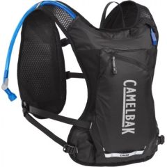 Plecak CamelBak Women's Chase Race 4 Black