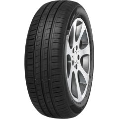 Tristar EcoPower 3 165/60R15 81T