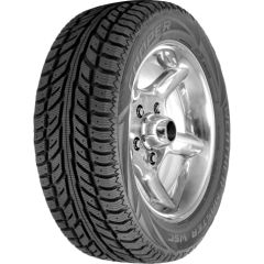 Cooper Weather-Master WSC 265/70R16 112T