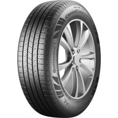 Continental CrossContact RX 215/60R17 96H