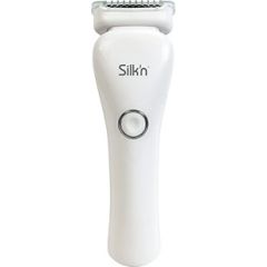 Silkn LadyShave Wet & Dry LSW1PE1002