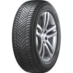 Hankook Kinergy 4S² (H750) 185/65R15 92T