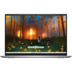 Dell Inspiron 5630 i7-1360P 16.0" 2.5K 300nits AG 16GB LPDDR5 SSD1TB GeForce RTX 2050_4GB FgrPr WLAN+BT Backlit Kb 4 Cell Win11 3Y Silver